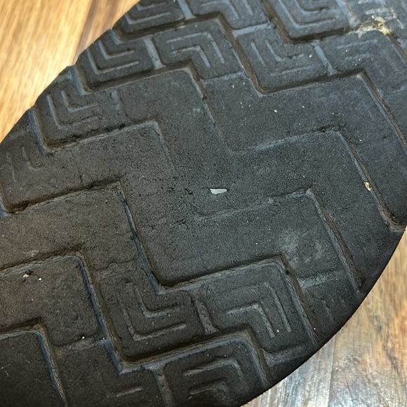 Teva flip flops - Picture 14 of 16